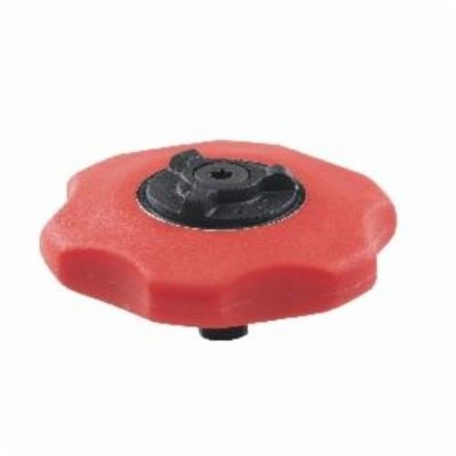 72T THUMBWHEEL RATCHET (3/8DR)