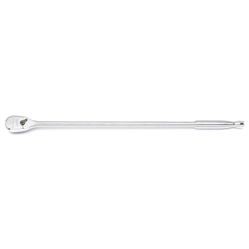 18" EXTRA LONG HANDLE RATCHET (3/8DR)