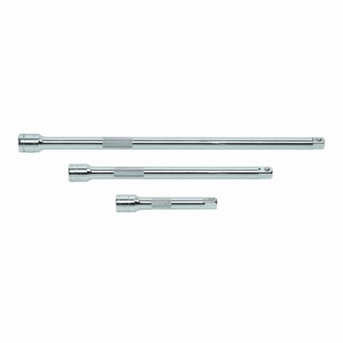 3PC 5,10&15" EXTENSION SET (1/2DR)