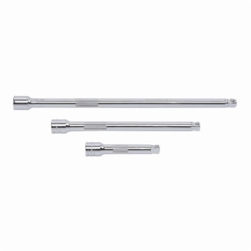 3PC 5,10&15" WOBBLE EXTENSION SET 1/2DR