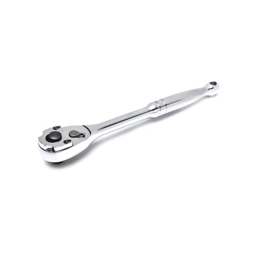 11" 90T TETHER READT QR RATCHET (1/2DR)