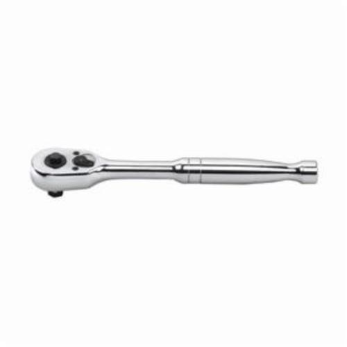 9-1/2 45T QR TEARDROP RATCHET (1/2DR)