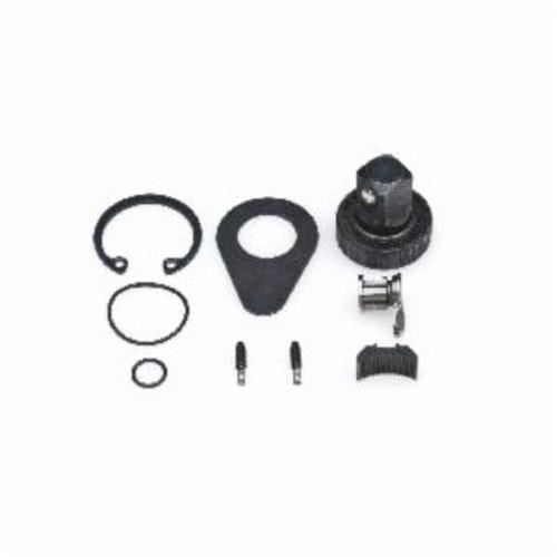 84T NON-QUICK RELEASE RATCHET REPAIR KIT