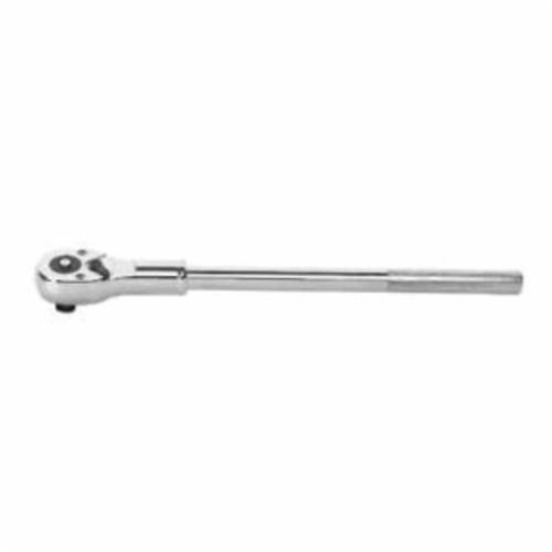 QUICK RELEASE TEARDROP RATCHET (3/4DR)