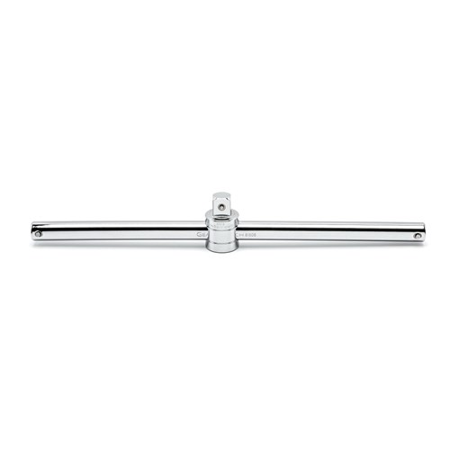 22" SLIDING T-HANDLE (1"DR)