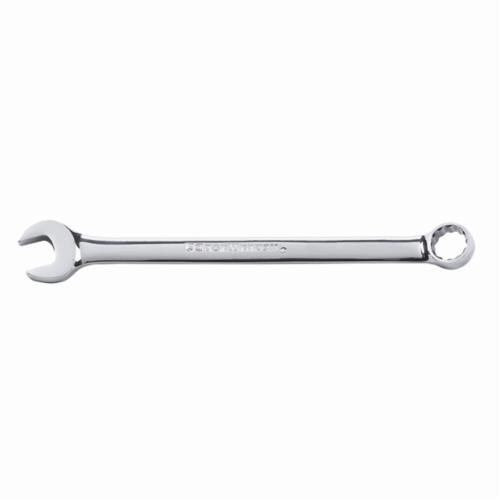 32MM LONG PAT COMBINATION WRENCH 12PT