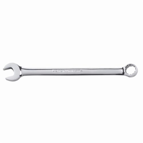 10MM LONG PATTERN COMB WRENCH (12PT)