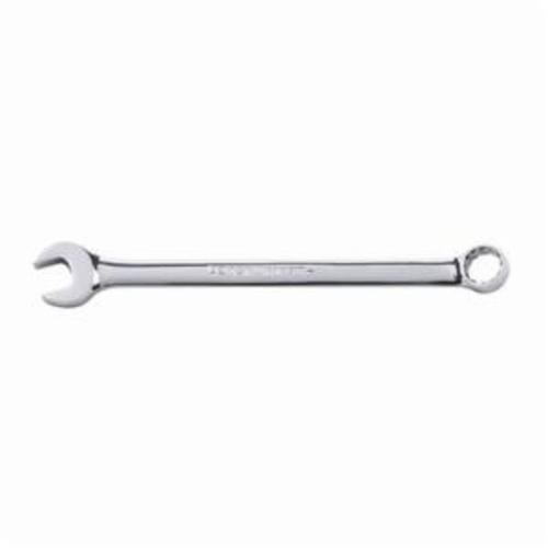 1-1/16 LONG PAT COMBINATION WRENCH 12PT