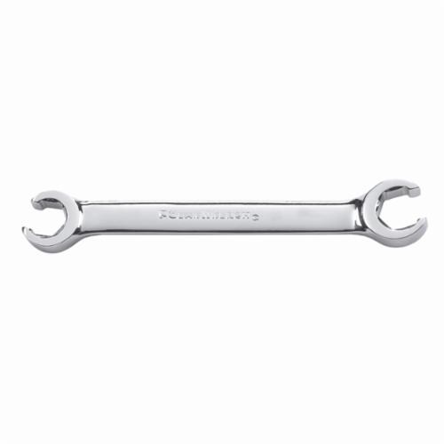 1/2X9/16 FLARE NUT WRENCH