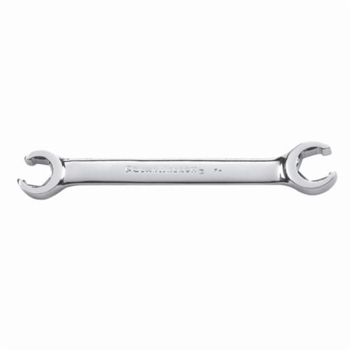 3/8X7/16 FLARE NUT WRENCH