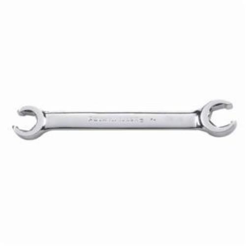 5/8X3/4 FLARE NUT WRENCH