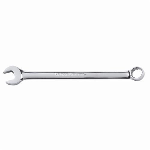 27MM LONG PAT COMBINATION WRENCH 12PT