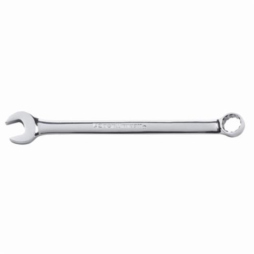 1-1/4 LONG PAT COMBINATION WRENCH 12PT