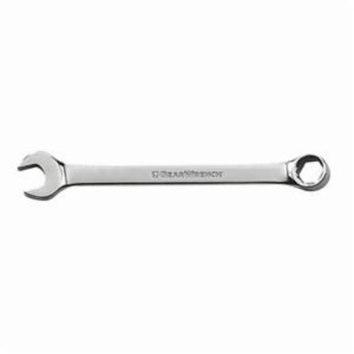 6MM COMBINATION WRENCH 6PT