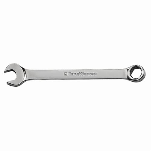 9MM COMBINATION WRENCH 6PT