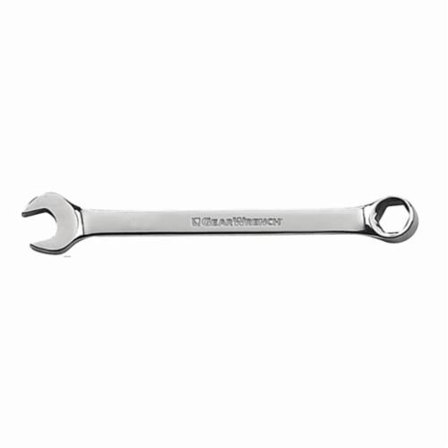 7/16 COMBINATION WRENCH 6PT