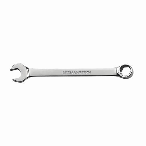 3/8 COMBINATION WRENCH 6PT