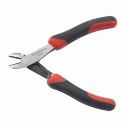 4-1/2 MINI DIAGONAL PLIERS