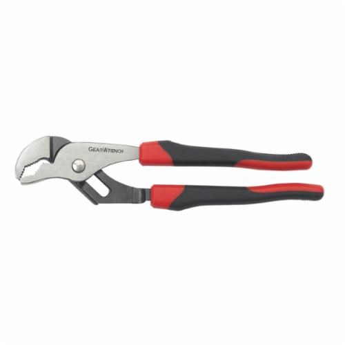 9-1/2 TONGUE & GROVE PLIERS