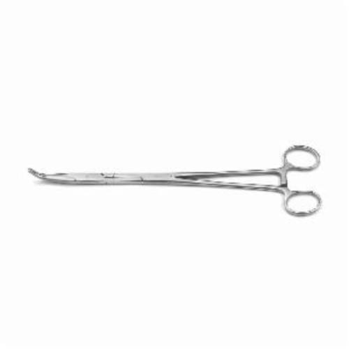 DOUBLE X HEMOSTAT 45 DEGREE PLIERS