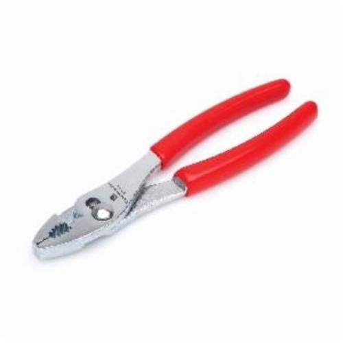 8" SLIP JOINT PLIERS