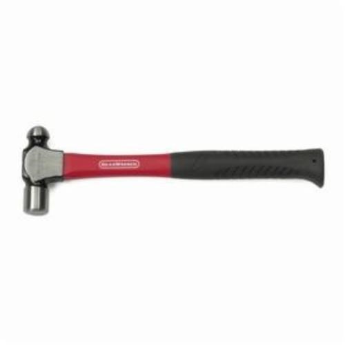 16OZ FIBERGLASS BALL PEIN HAMMER