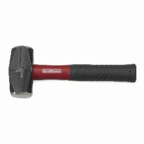 3LB HAND DRILLING HAMMER