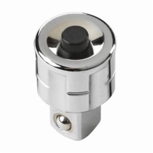 3/8 DRIVE MALE EXENSION ADAPTER