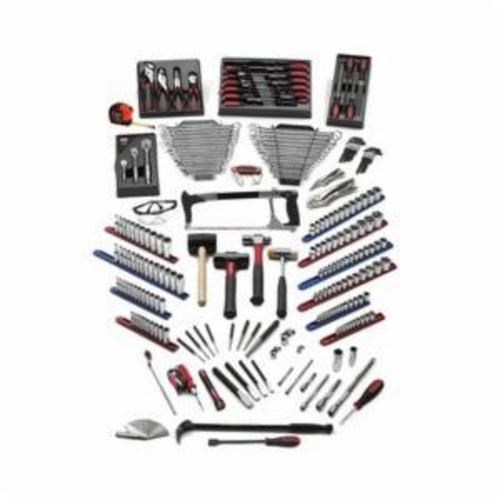 238PC CAREER BUILDER TEP STARTER SET