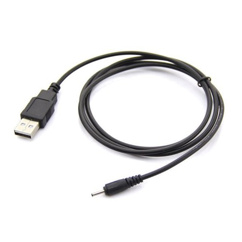 3' UNIV USB/PIN REPLACEMENT CABLE