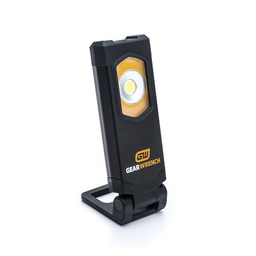 300LUMEN RECHARGEABLE COMPACT WORK LIGHT