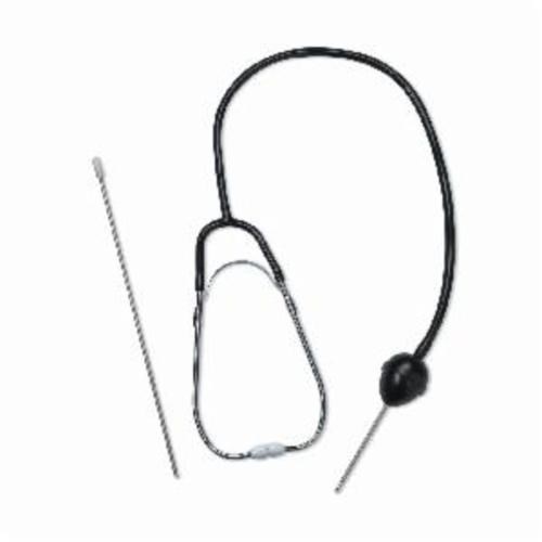 MECHANICS STETHOSCOPE