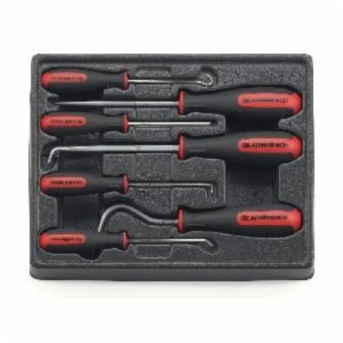 7PC HOOK & PICK SET