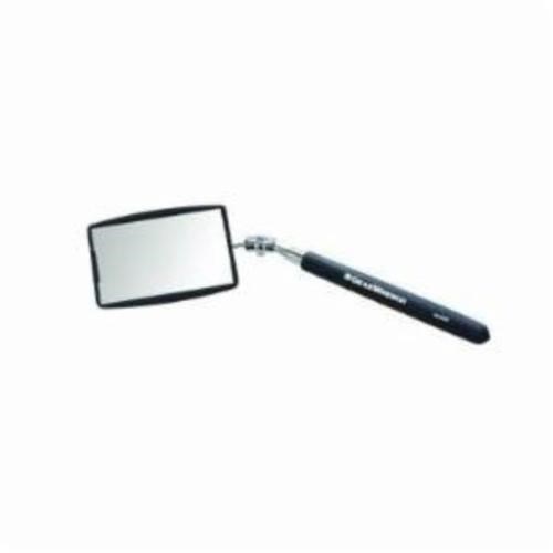 2-1/8X3-1/2 RECT INSPECTION MIRROR