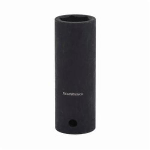 7/8 DEEP IMPACT SOCKET (6PT-1/2DR)