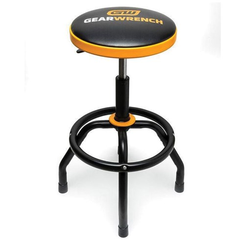 SHOP STOOL