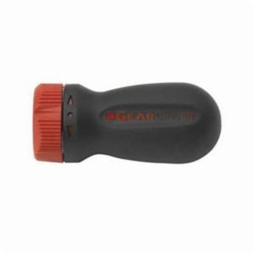 RATCHET GEARDRIVER STUBBY HANDLE