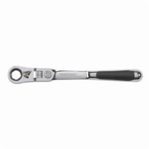 RATCHET GEARRATCHET XL LCK FLEX 1/4DR