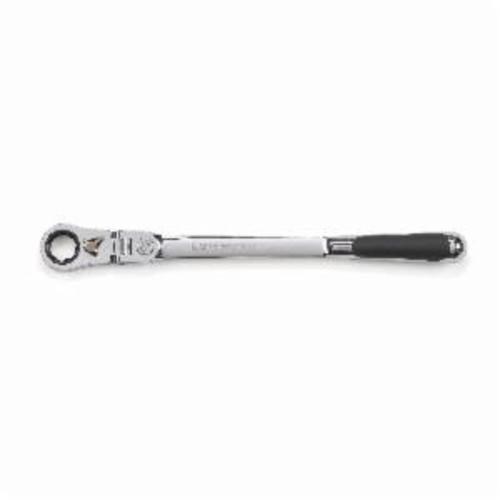 3/8DR RATCHET GEARRATCHET XL LCK FLEX