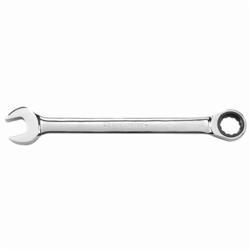 50MM RATCHETING COMBINATION WRENCH