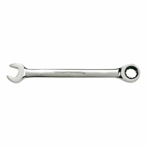 6MM RATCHETING COMBINATION WRENCH