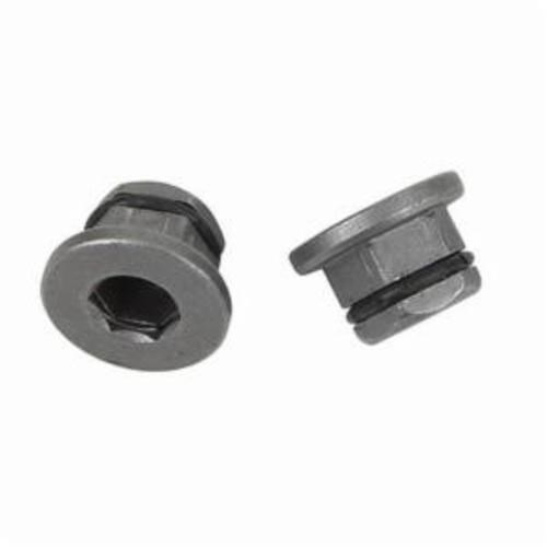 2PC SET BIT ADAPTER 1/4