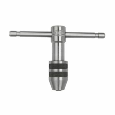 TAP WRENCH (0 TO 1/4)