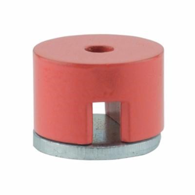 BUTTON TYPE MAGNET (5/8X1DIA)