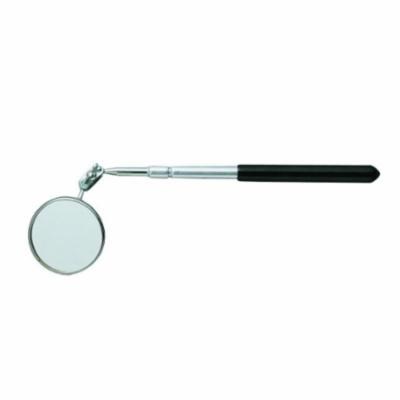 2-1/4 RD INSPECTION MIRROR