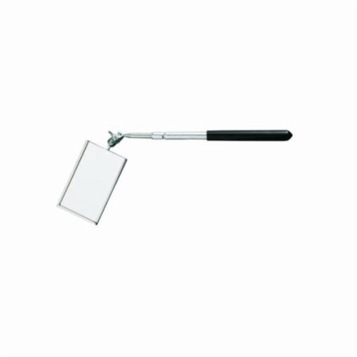 3-3/8"X2" INSPECTION MIRROR