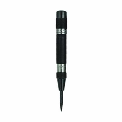 AUTOMATIC CENTER PUNCH