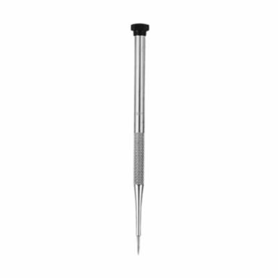 REPLACEABLE NEEDLE POINT SCRIBER