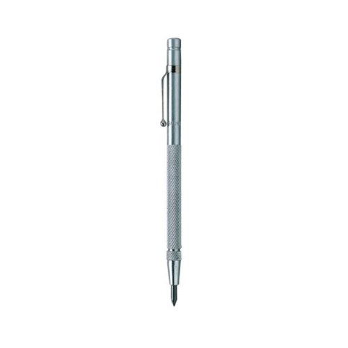 TUNGSTEN POINT SCRIBER