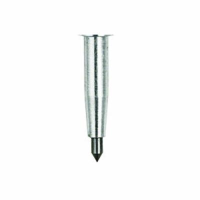 CARBIDE POINT (FOR #88 & 88CM)